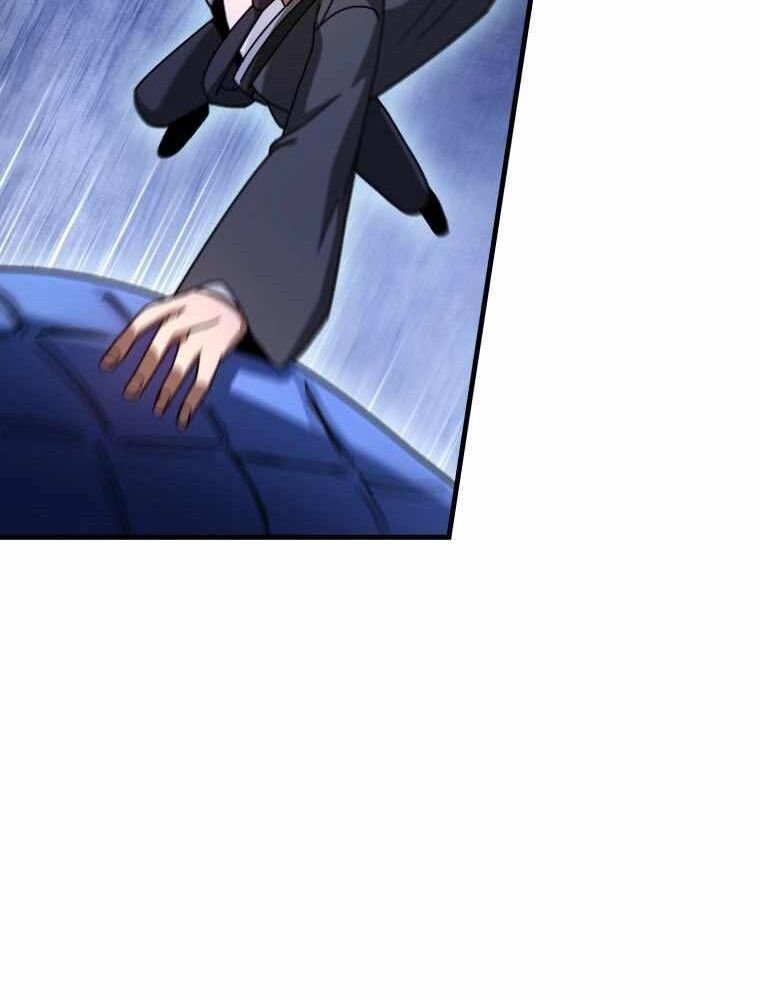 Thiên Tài Võ Thuật Hồi Quy Chapter 32 - Trang 2