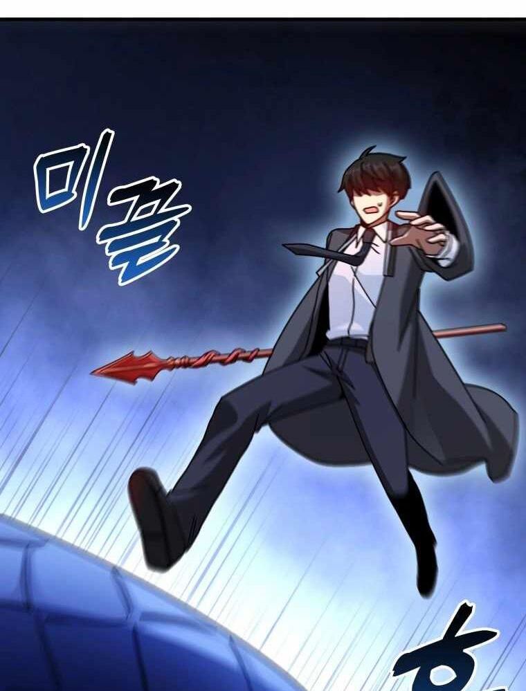 Thiên Tài Võ Thuật Hồi Quy Chapter 32 - Trang 2