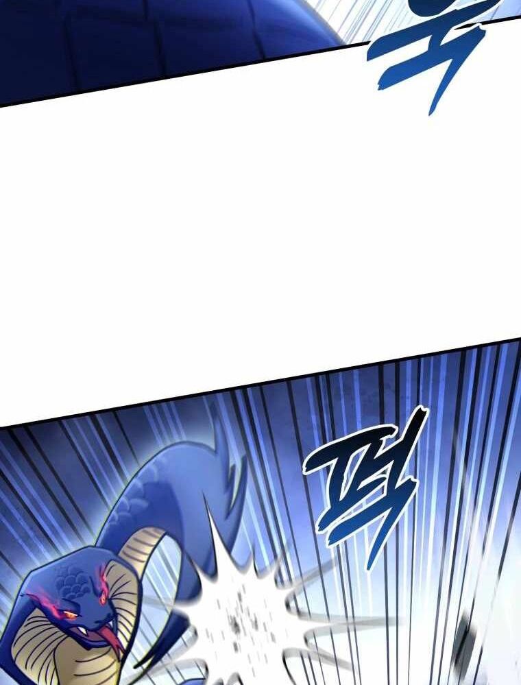 Thiên Tài Võ Thuật Hồi Quy Chapter 32 - Trang 2