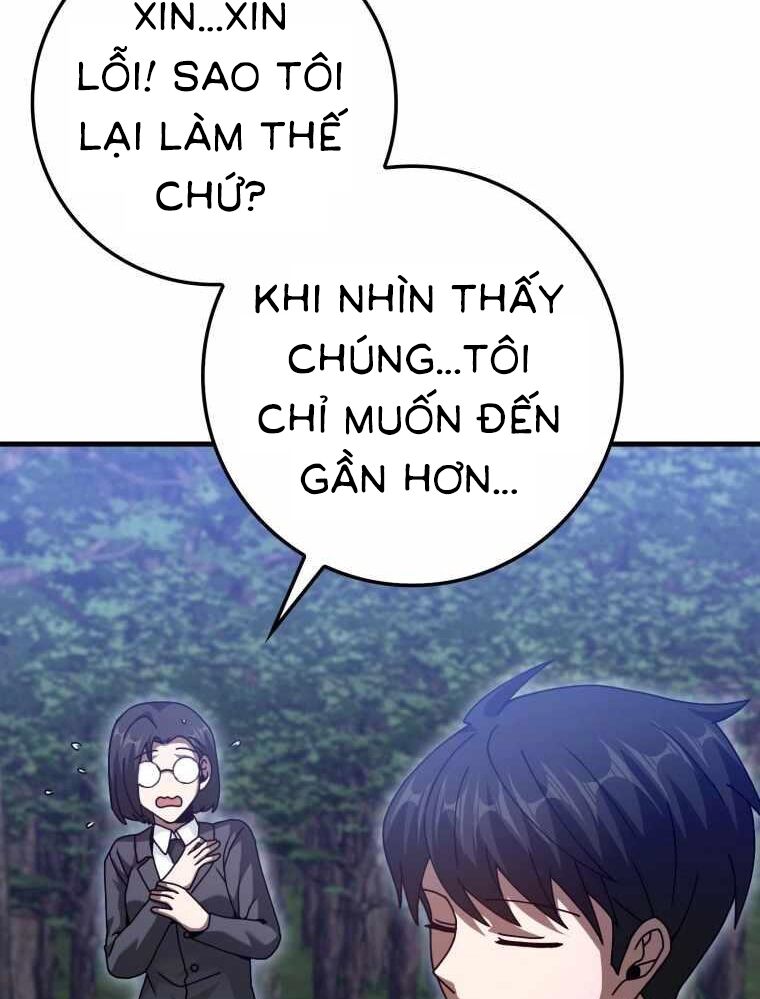 Thiên Tài Võ Thuật Hồi Quy Chapter 32 - Trang 2