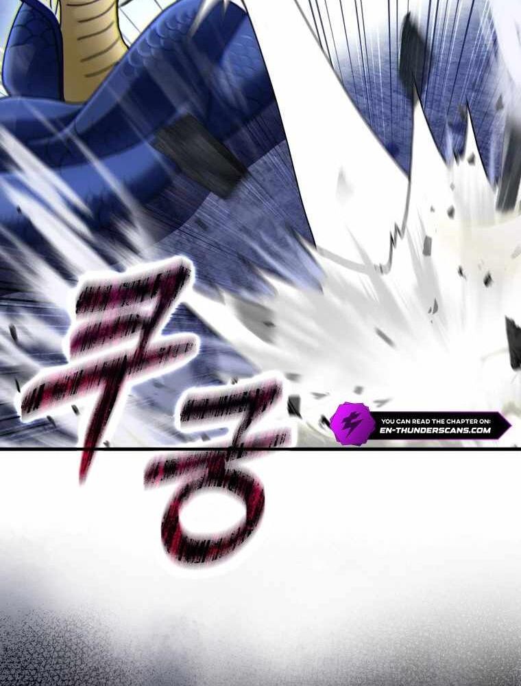 Thiên Tài Võ Thuật Hồi Quy Chapter 32 - Trang 2