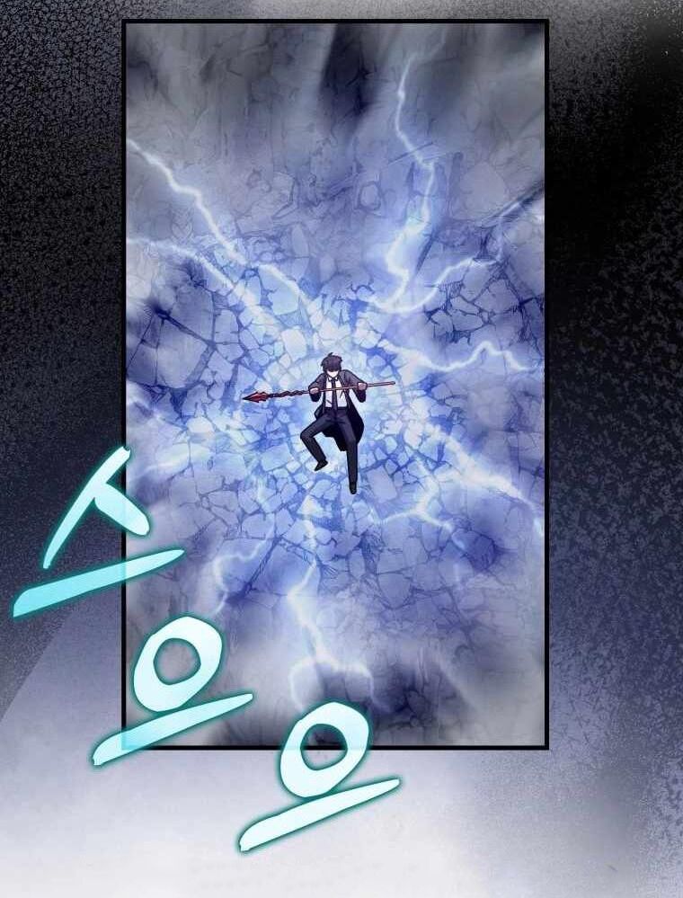 Thiên Tài Võ Thuật Hồi Quy Chapter 32 - Trang 2