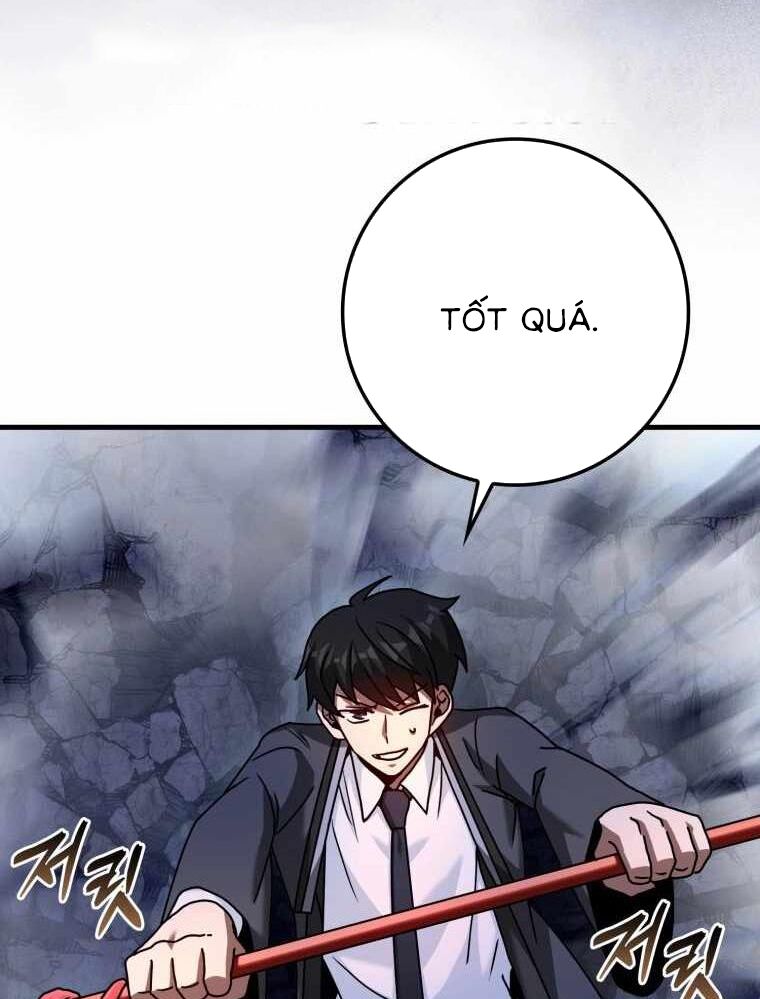 Thiên Tài Võ Thuật Hồi Quy Chapter 32 - Trang 2