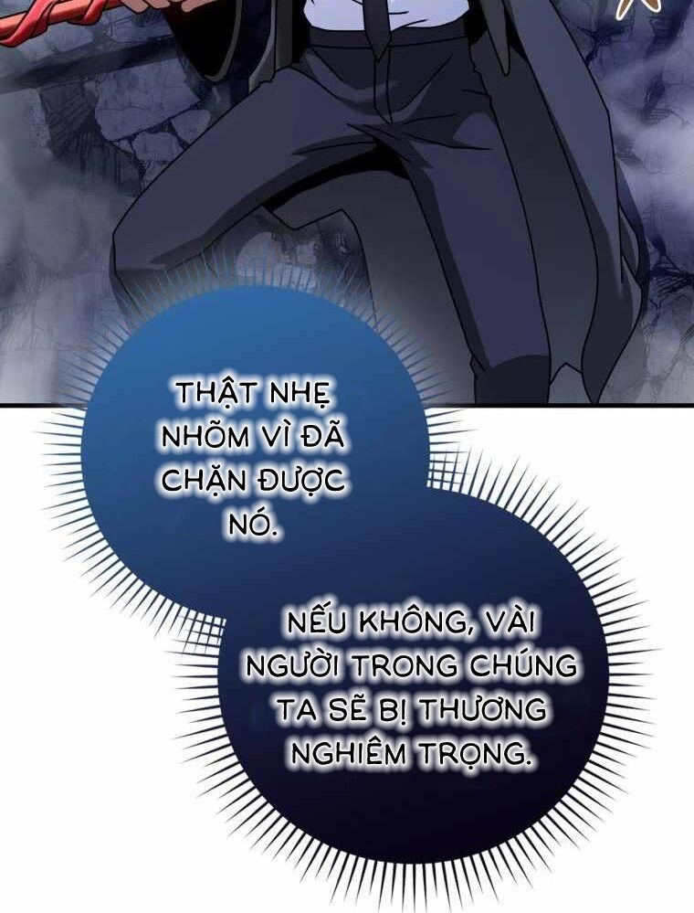 Thiên Tài Võ Thuật Hồi Quy Chapter 32 - Trang 2