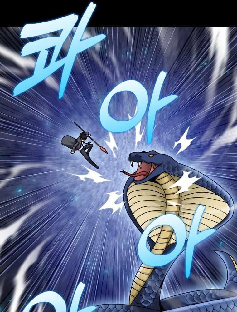 Thiên Tài Võ Thuật Hồi Quy Chapter 32 - Trang 2