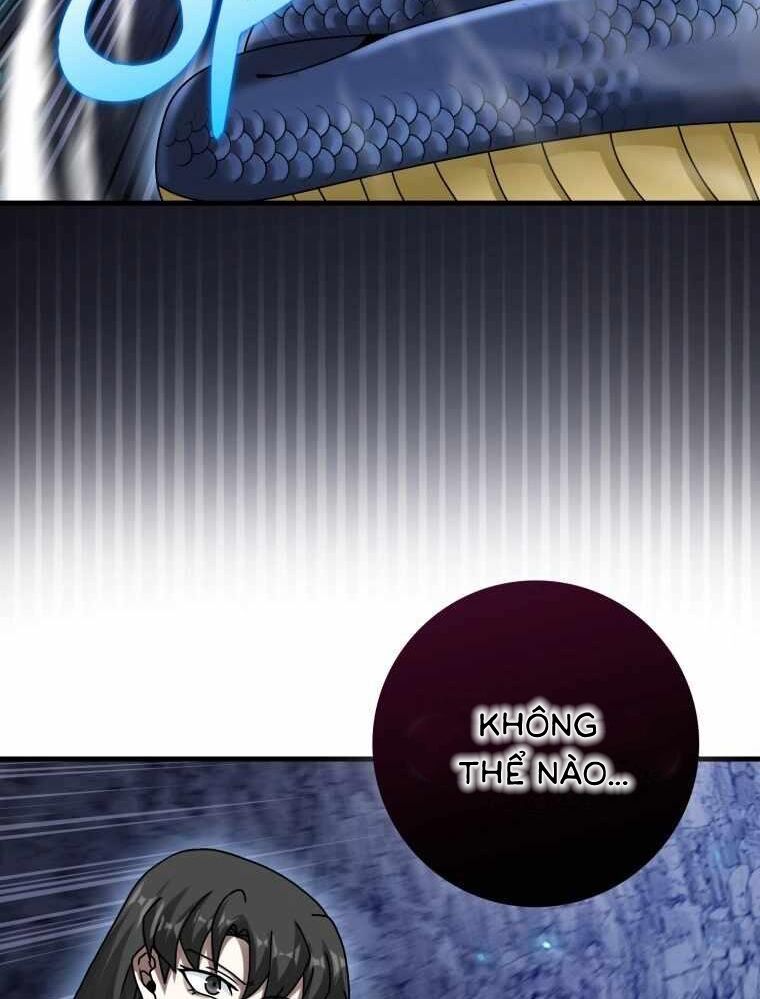 Thiên Tài Võ Thuật Hồi Quy Chapter 32 - Trang 2