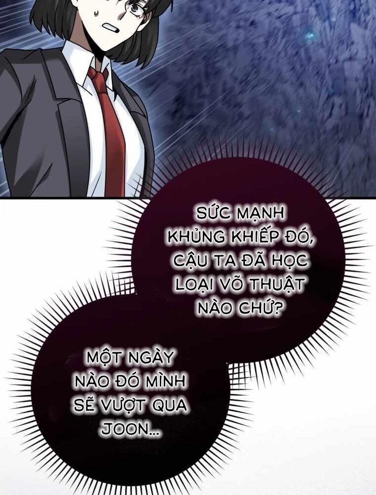 Thiên Tài Võ Thuật Hồi Quy Chapter 32 - Trang 2