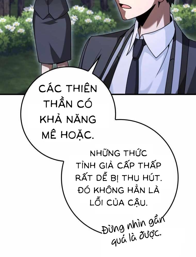 Thiên Tài Võ Thuật Hồi Quy Chapter 32 - Trang 2