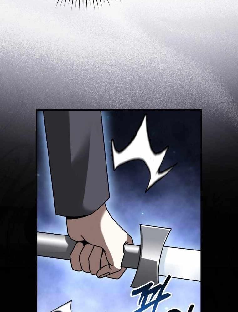 Thiên Tài Võ Thuật Hồi Quy Chapter 32 - Trang 2