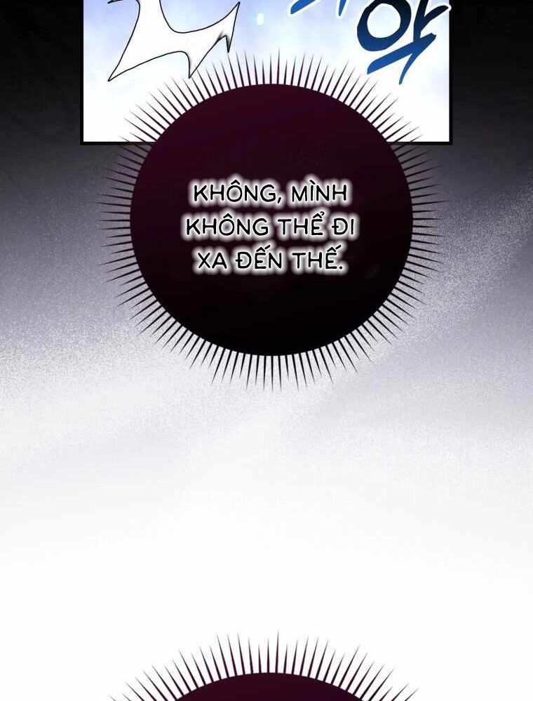 Thiên Tài Võ Thuật Hồi Quy Chapter 32 - Trang 2