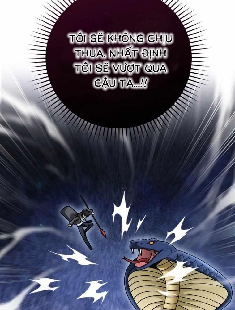 Thiên Tài Võ Thuật Hồi Quy Chapter 32 - Trang 2