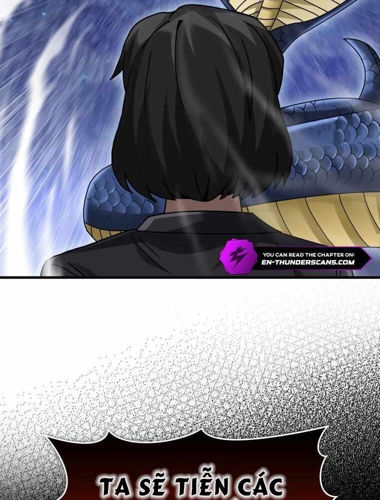 Thiên Tài Võ Thuật Hồi Quy Chapter 32 - Trang 2