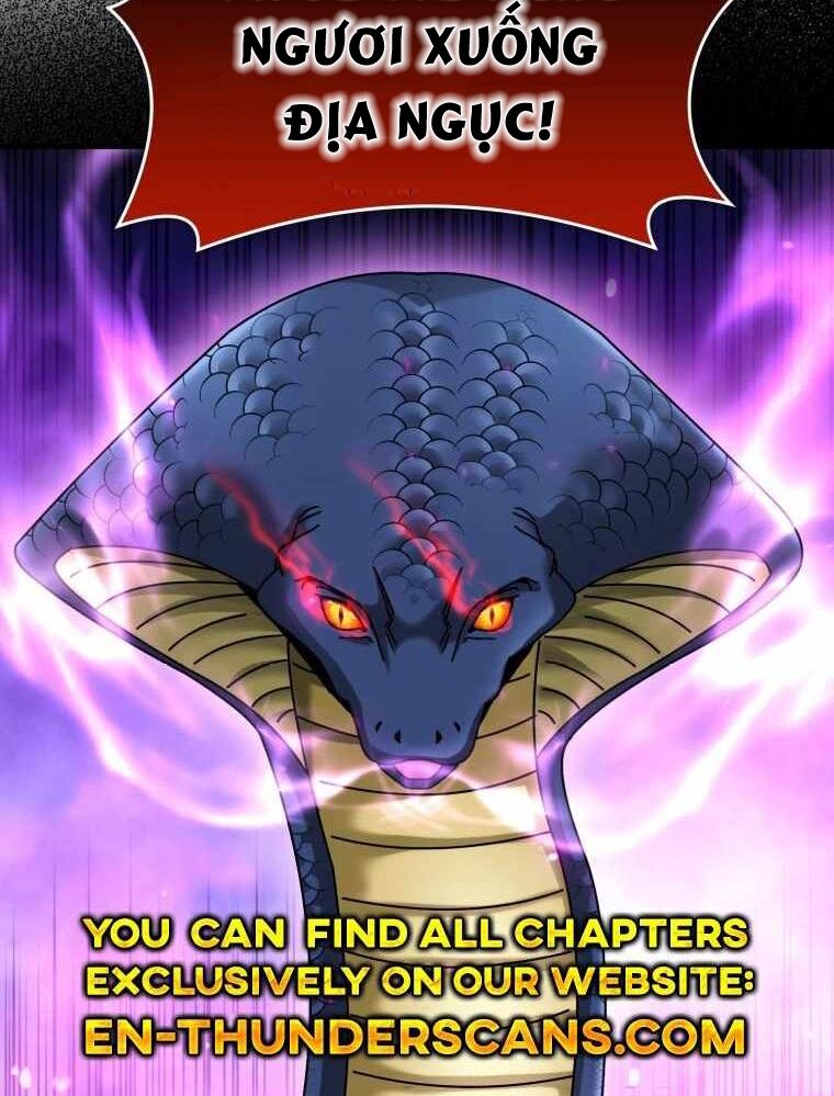 Thiên Tài Võ Thuật Hồi Quy Chapter 32 - Trang 2