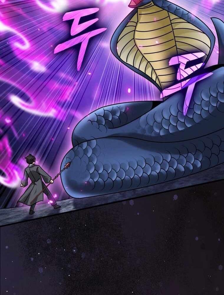 Thiên Tài Võ Thuật Hồi Quy Chapter 32 - Trang 2