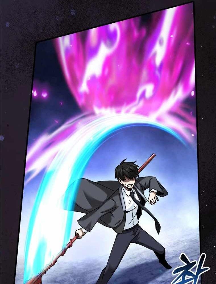 Thiên Tài Võ Thuật Hồi Quy Chapter 32 - Trang 2