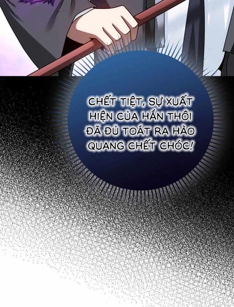 Thiên Tài Võ Thuật Hồi Quy Chapter 32 - Trang 2