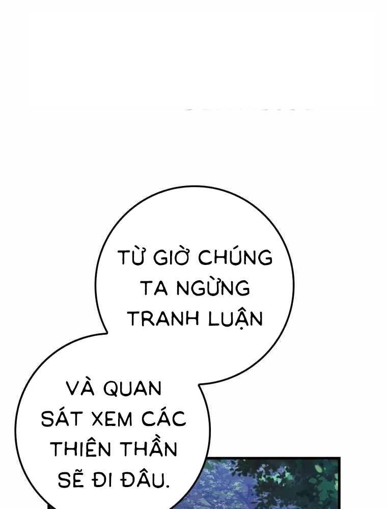 Thiên Tài Võ Thuật Hồi Quy Chapter 32 - Trang 2