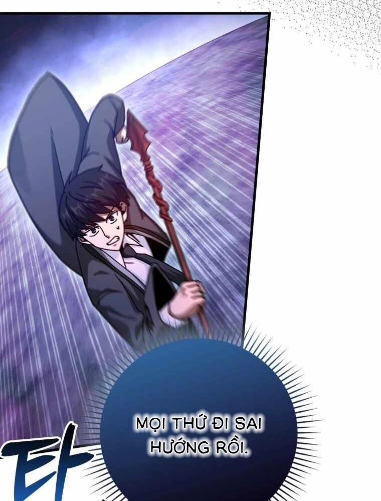 Thiên Tài Võ Thuật Hồi Quy Chapter 32 - Trang 2