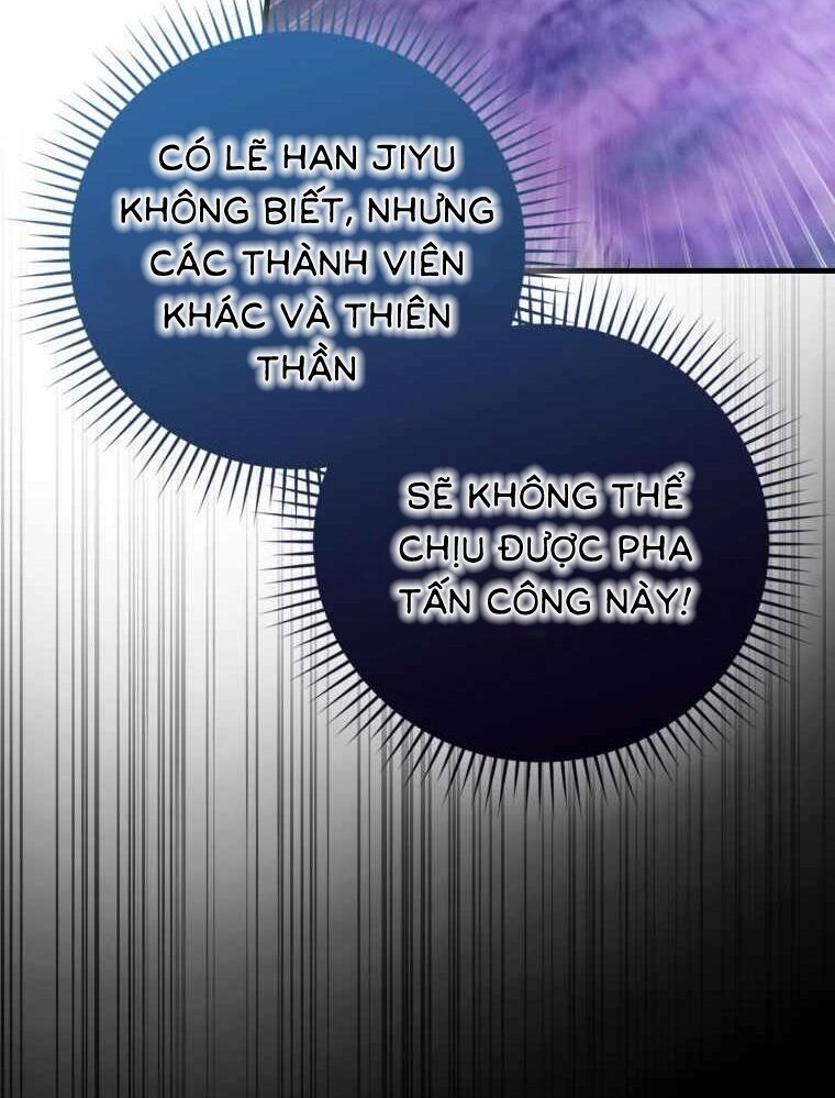 Thiên Tài Võ Thuật Hồi Quy Chapter 32 - Trang 2