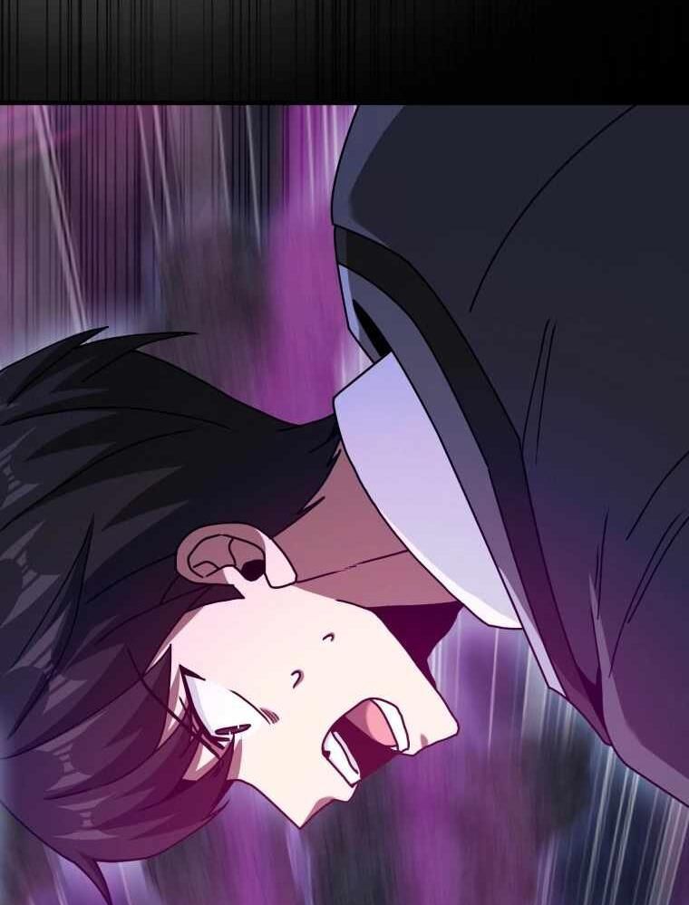 Thiên Tài Võ Thuật Hồi Quy Chapter 32 - Trang 2