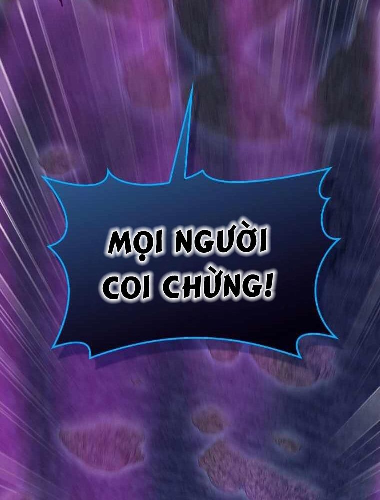 Thiên Tài Võ Thuật Hồi Quy Chapter 32 - Trang 2