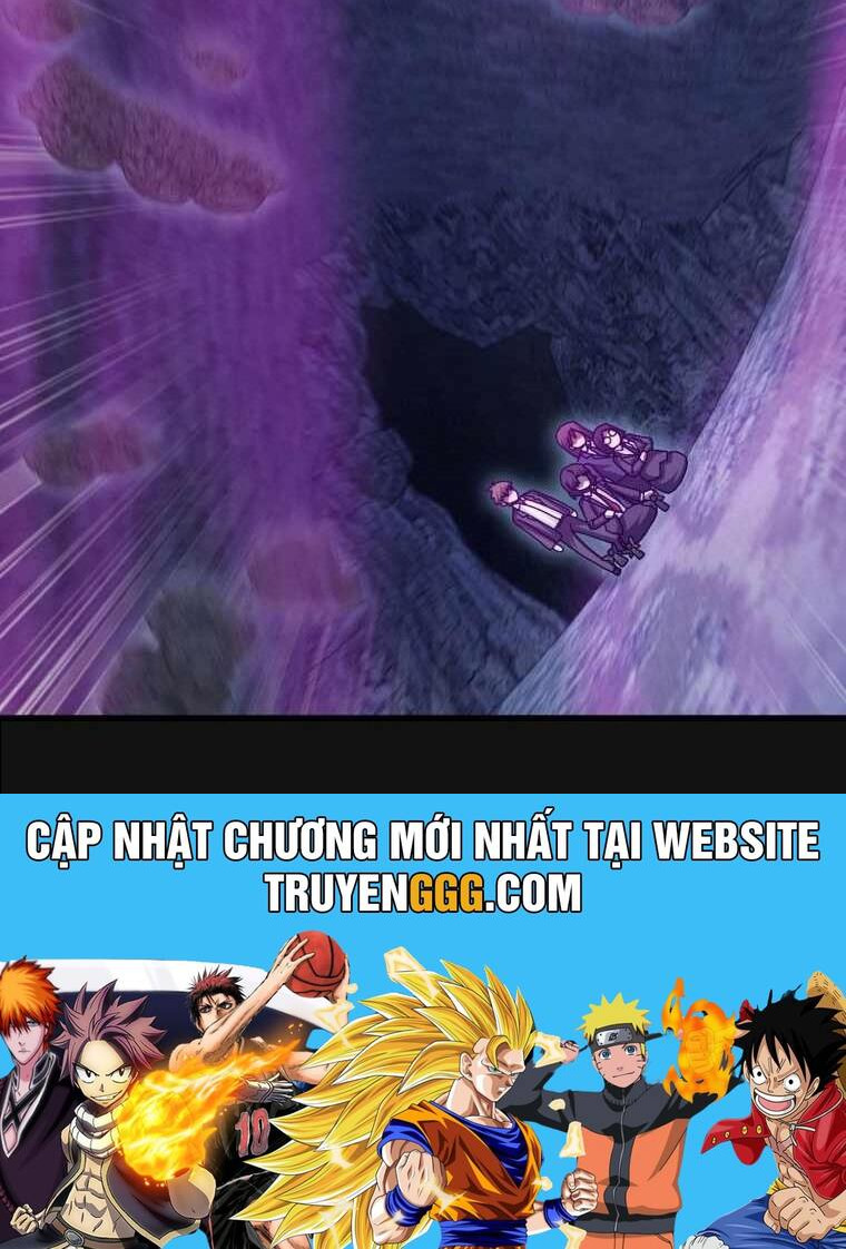 Thiên Tài Võ Thuật Hồi Quy Chapter 32 - Trang 2