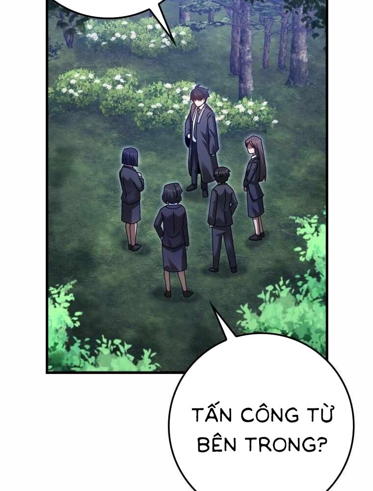 Thiên Tài Võ Thuật Hồi Quy Chapter 32 - Trang 2