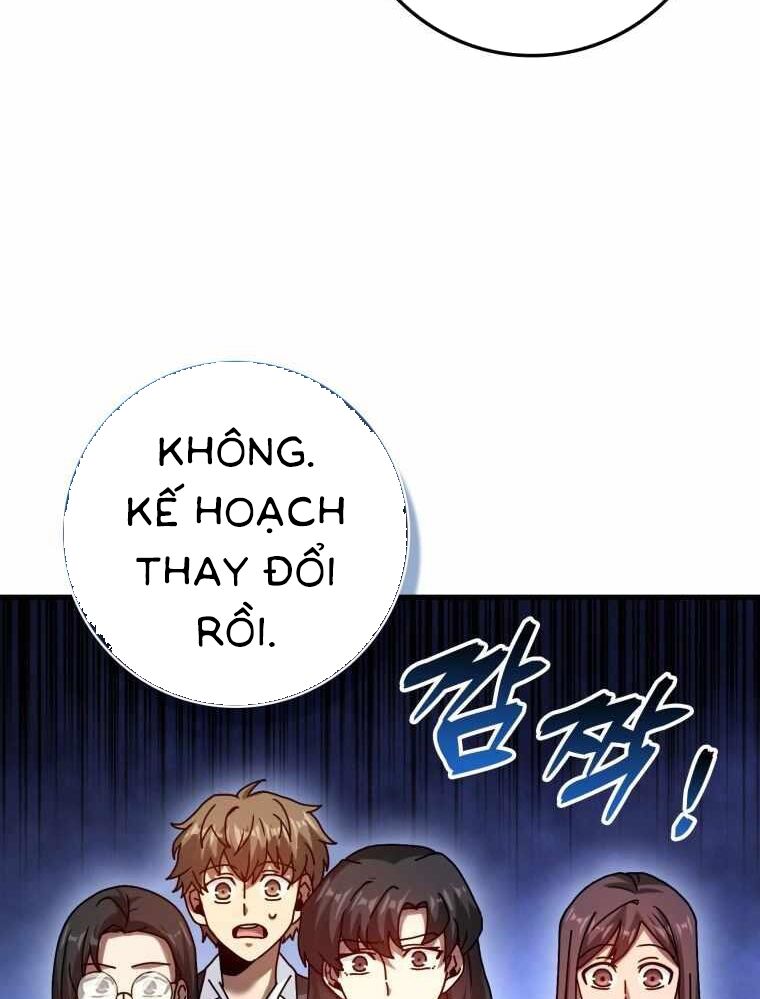 Thiên Tài Võ Thuật Hồi Quy Chapter 32 - Trang 2