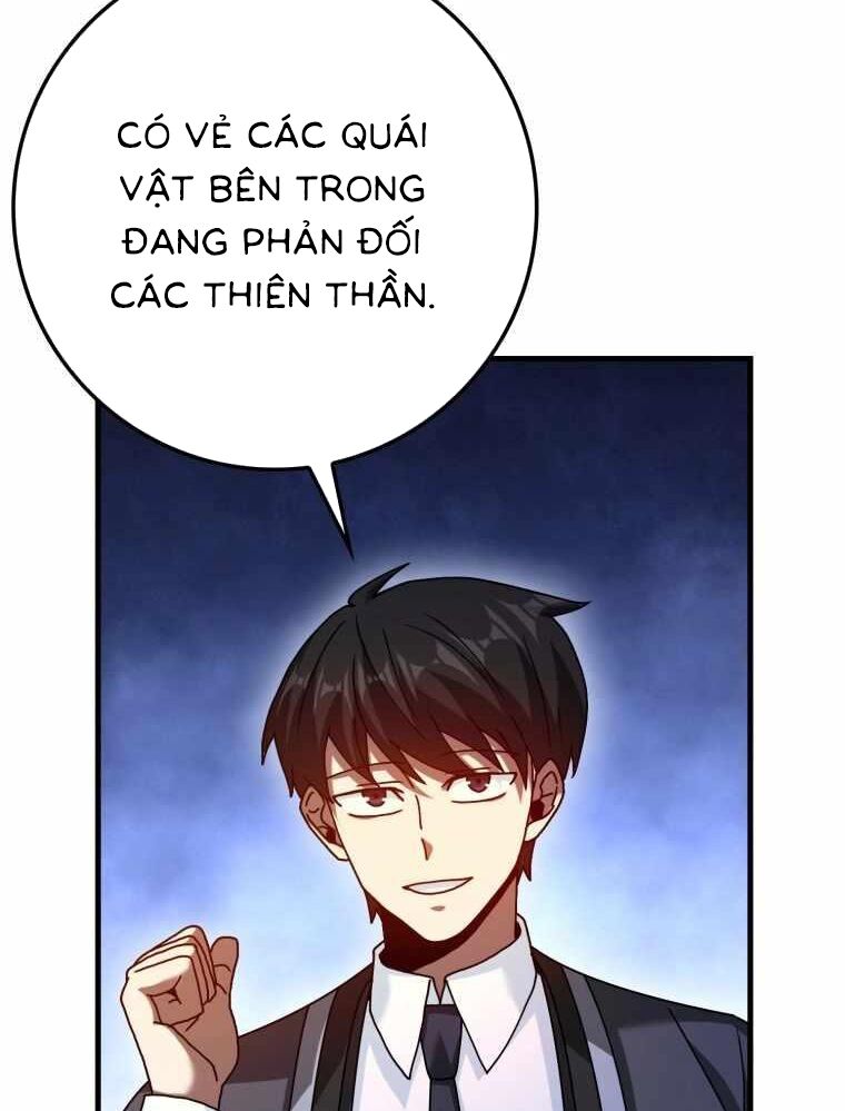 Thiên Tài Võ Thuật Hồi Quy Chapter 32 - Trang 2