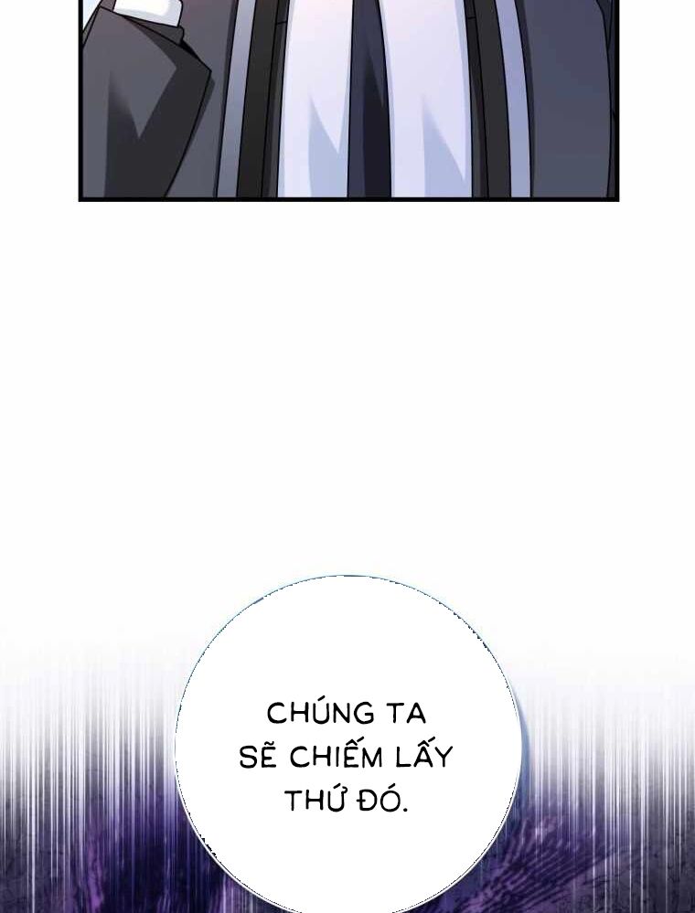 Thiên Tài Võ Thuật Hồi Quy Chapter 32 - Trang 2