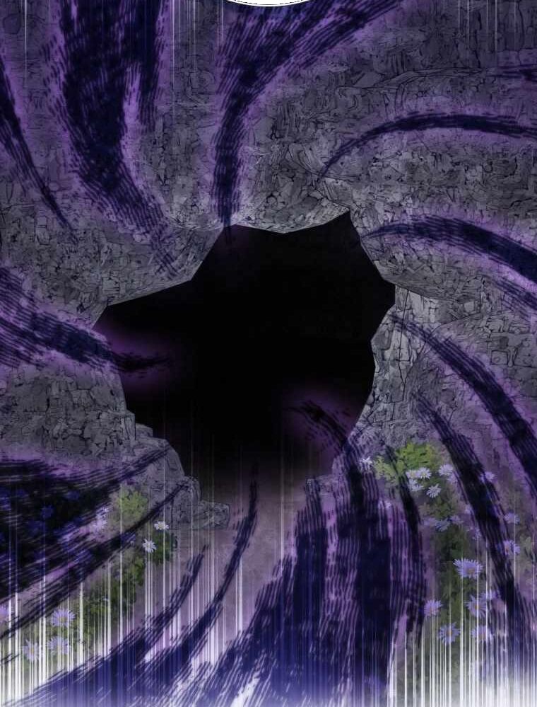 Thiên Tài Võ Thuật Hồi Quy Chapter 32 - Trang 2