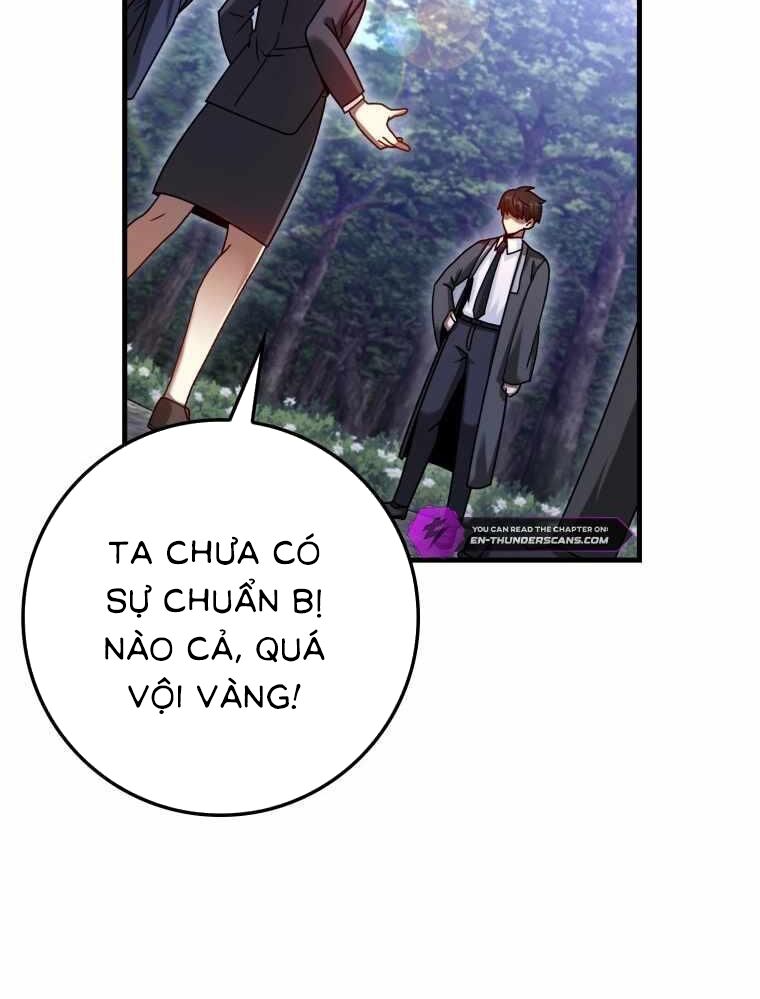 Thiên Tài Võ Thuật Hồi Quy Chapter 32 - Trang 2