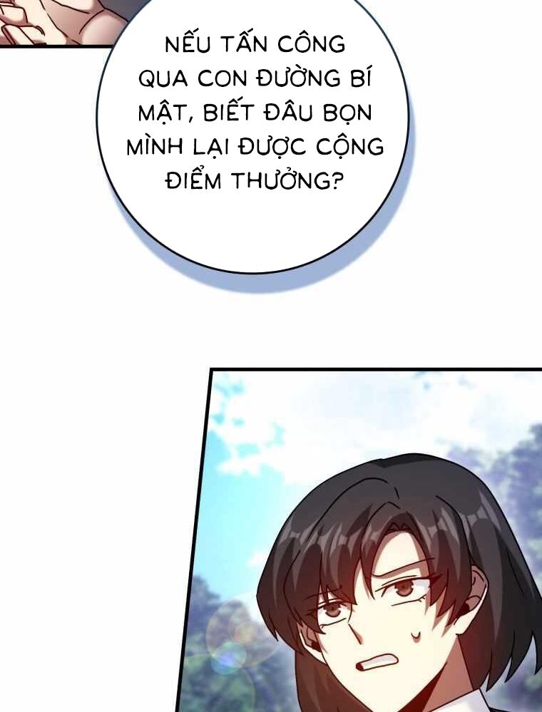 Thiên Tài Võ Thuật Hồi Quy Chapter 32 - Trang 2