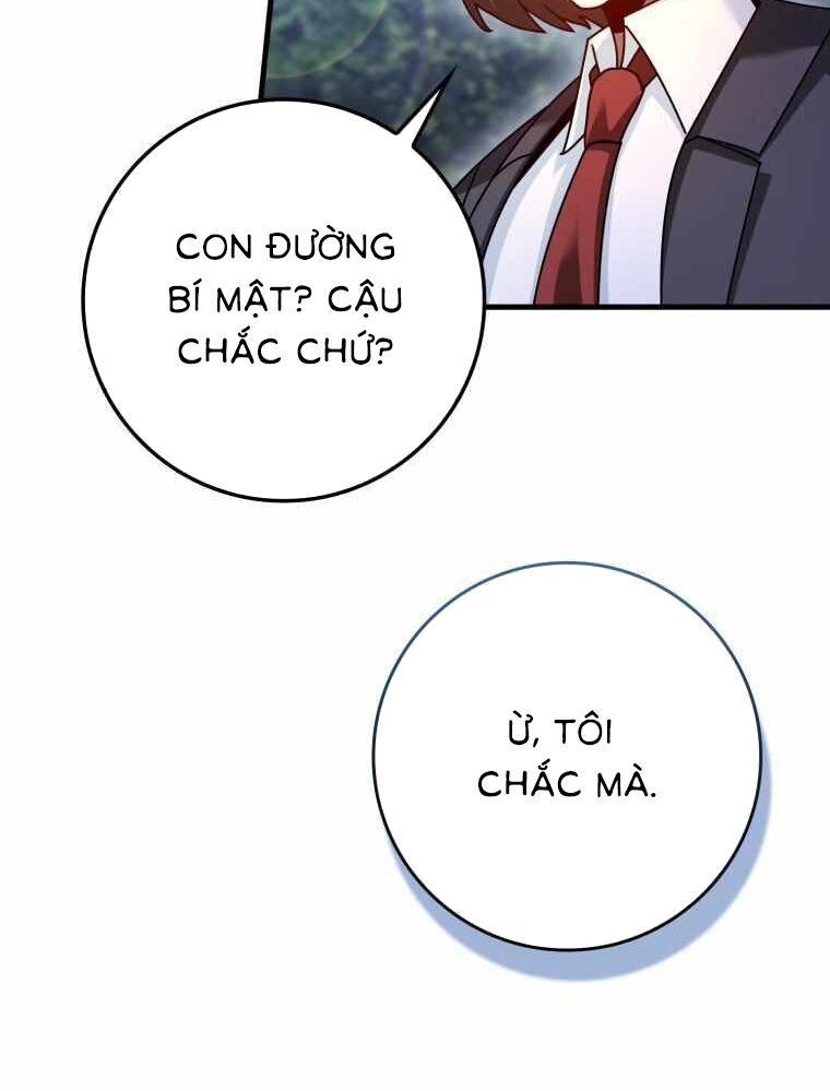 Thiên Tài Võ Thuật Hồi Quy Chapter 32 - Trang 2