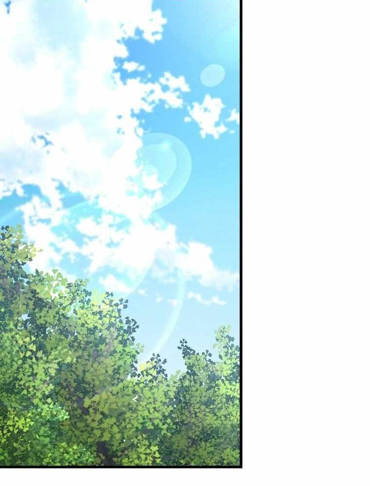 Thiên Tài Võ Thuật Hồi Quy Chapter 32 - Trang 2