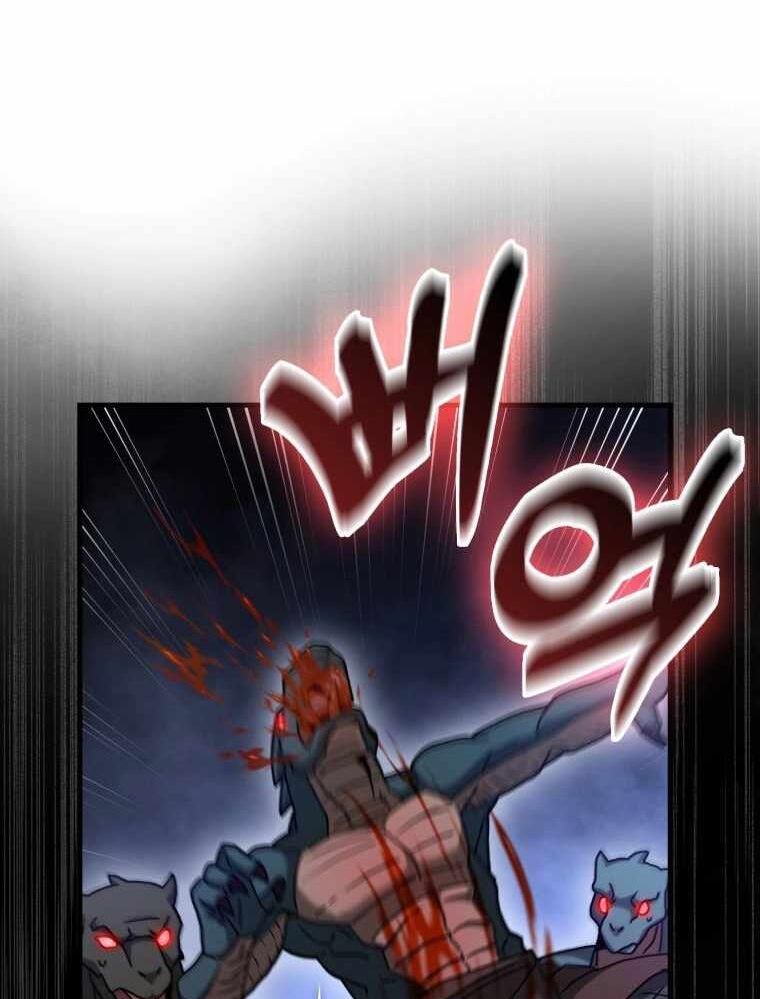 Thiên Tài Võ Thuật Hồi Quy Chapter 32 - Trang 2