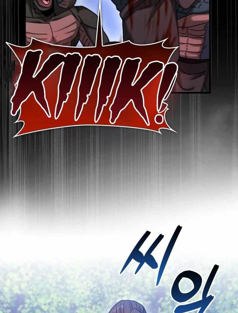 Thiên Tài Võ Thuật Hồi Quy Chapter 32 - Trang 2