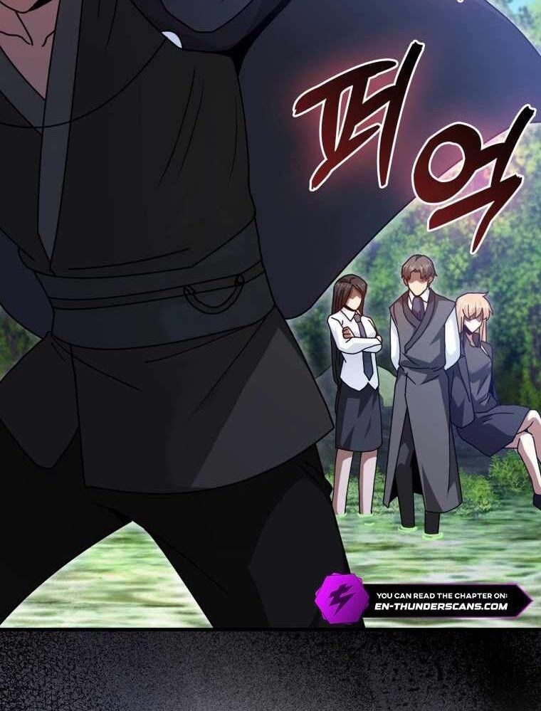 Thiên Tài Võ Thuật Hồi Quy Chapter 32 - Trang 2