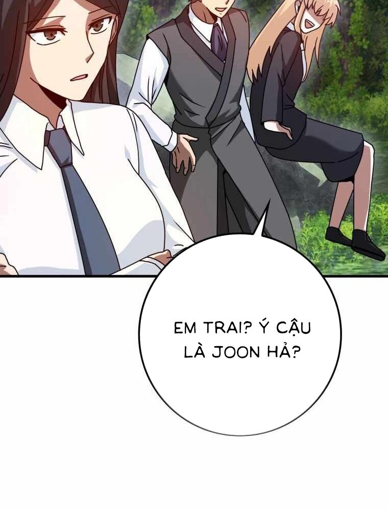 Thiên Tài Võ Thuật Hồi Quy Chapter 32 - Trang 2