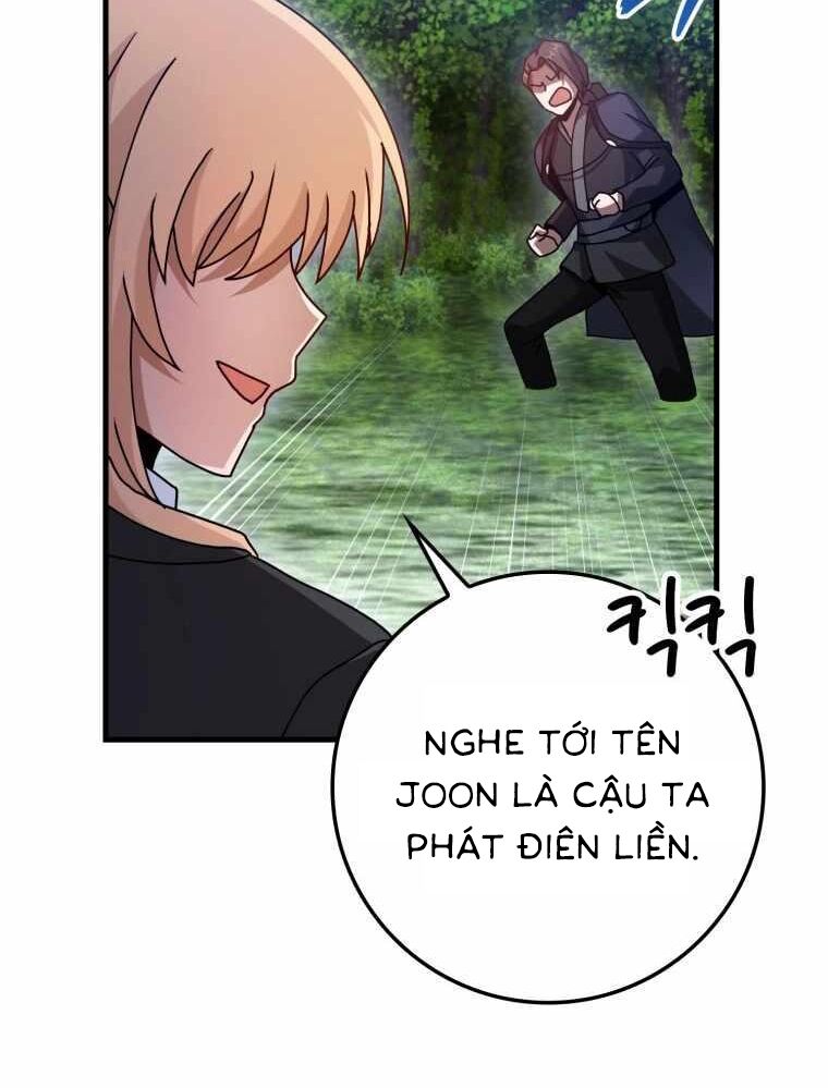 Thiên Tài Võ Thuật Hồi Quy Chapter 32 - Trang 2