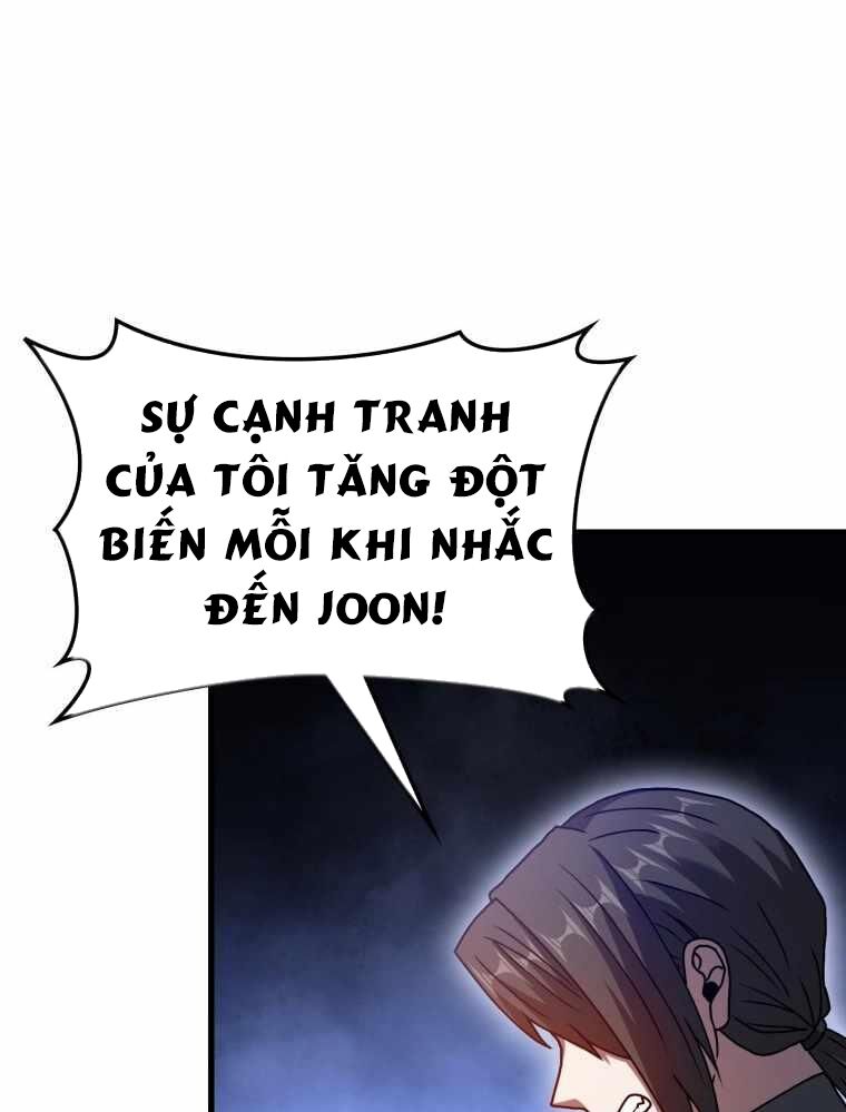 Thiên Tài Võ Thuật Hồi Quy Chapter 32 - Trang 2