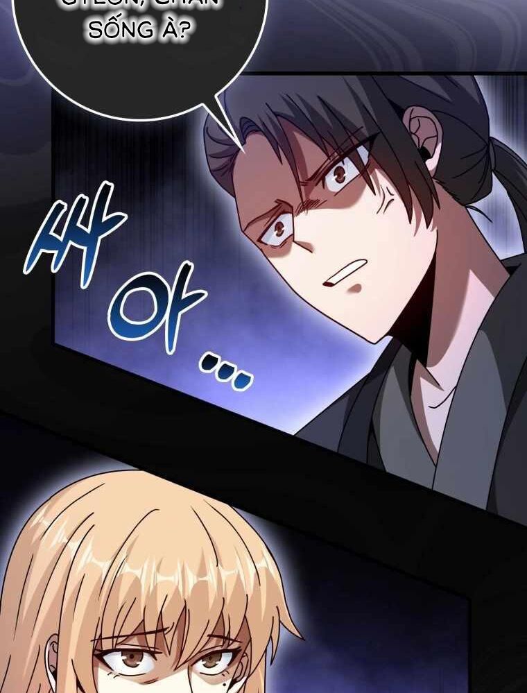 Thiên Tài Võ Thuật Hồi Quy Chapter 32 - Trang 2