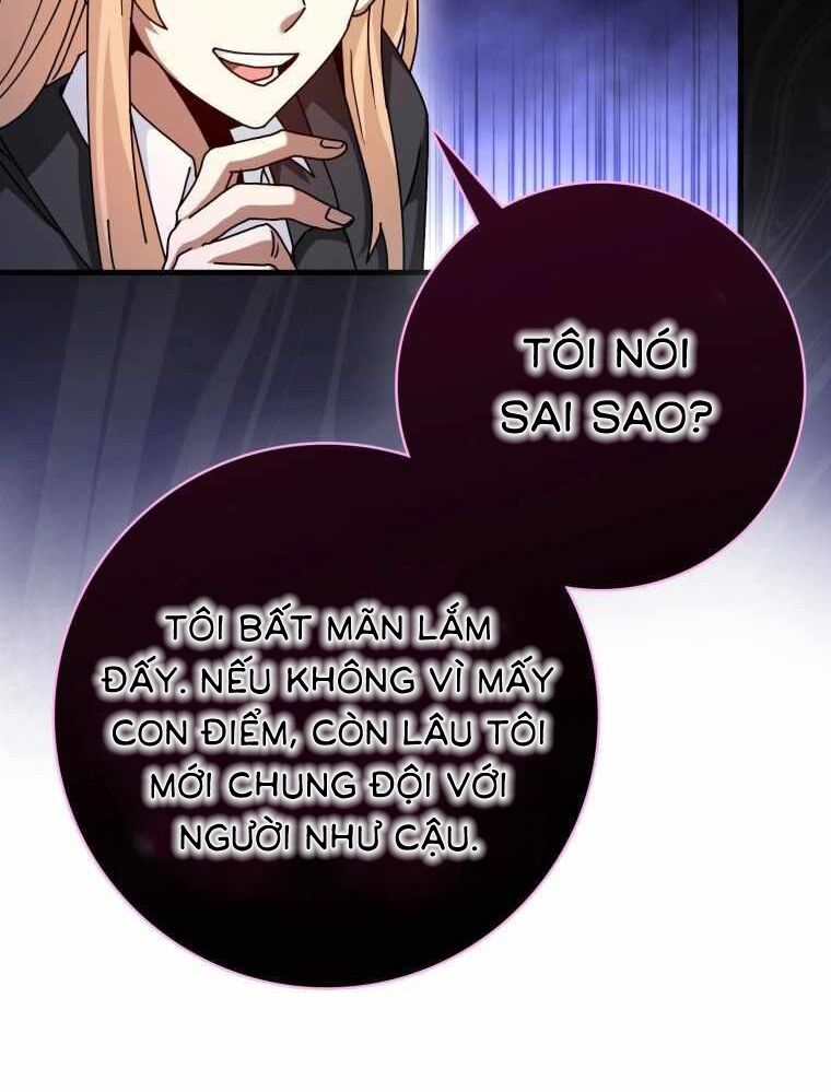 Thiên Tài Võ Thuật Hồi Quy Chapter 32 - Trang 2