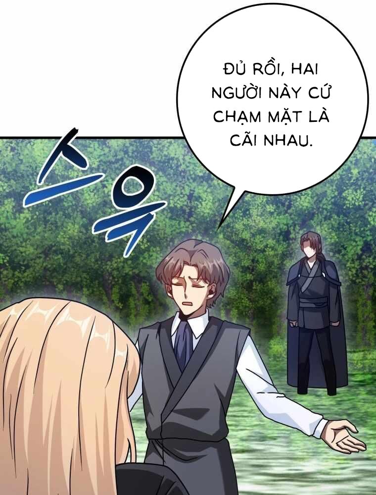 Thiên Tài Võ Thuật Hồi Quy Chapter 32 - Trang 2