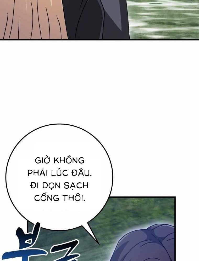 Thiên Tài Võ Thuật Hồi Quy Chapter 32 - Trang 2