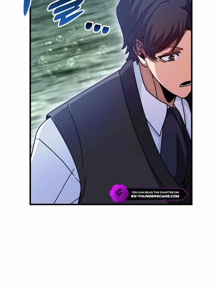 Thiên Tài Võ Thuật Hồi Quy Chapter 32 - Trang 2