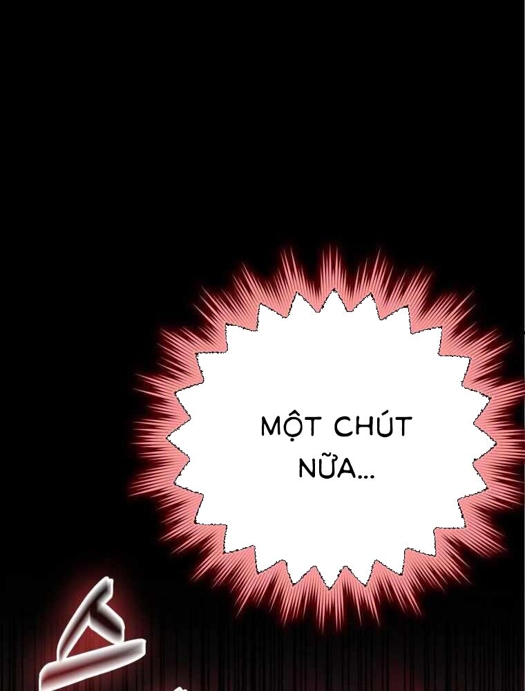 Thiên Tài Võ Thuật Hồi Quy Chapter 32 - Trang 2