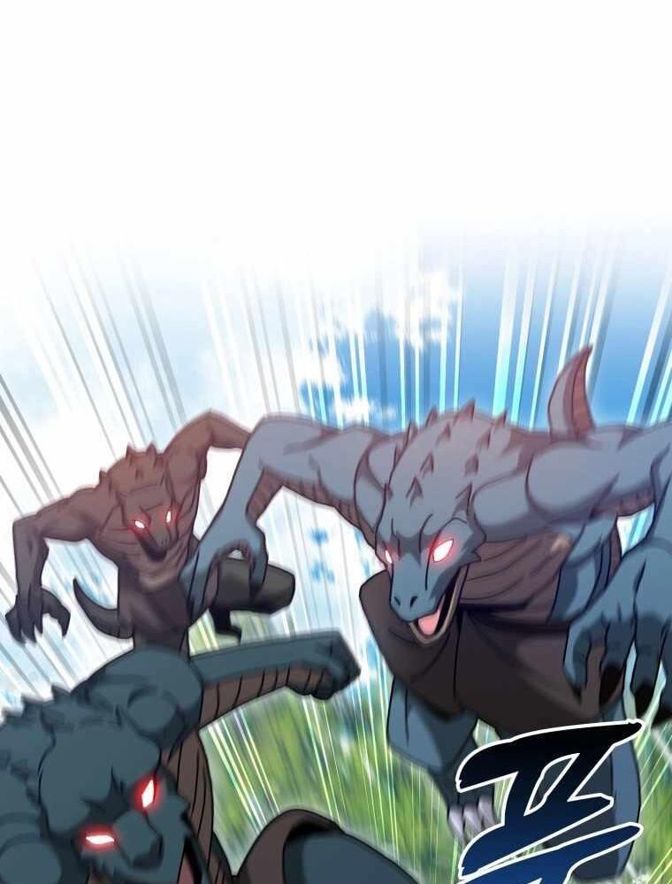 Thiên Tài Võ Thuật Hồi Quy Chapter 32 - Trang 2