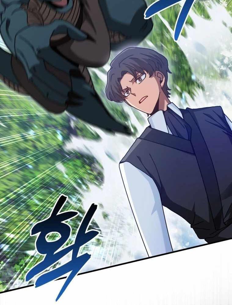 Thiên Tài Võ Thuật Hồi Quy Chapter 32 - Trang 2