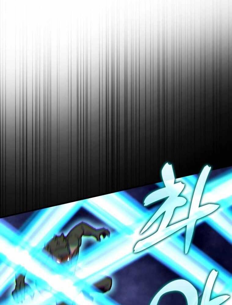 Thiên Tài Võ Thuật Hồi Quy Chapter 32 - Trang 2